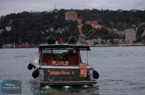 Yacht Thumbnail