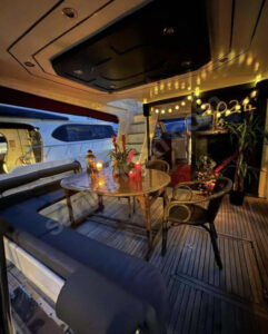 Yacht Thumbnail