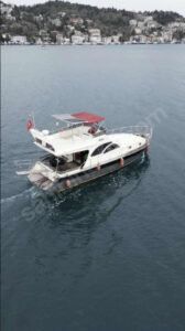 Yacht Thumbnail