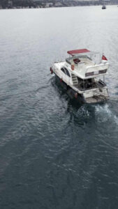 Yacht Thumbnail
