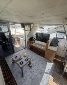 Yacht Thumbnail