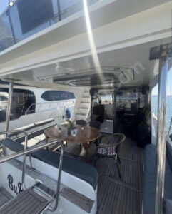 Yacht Thumbnail