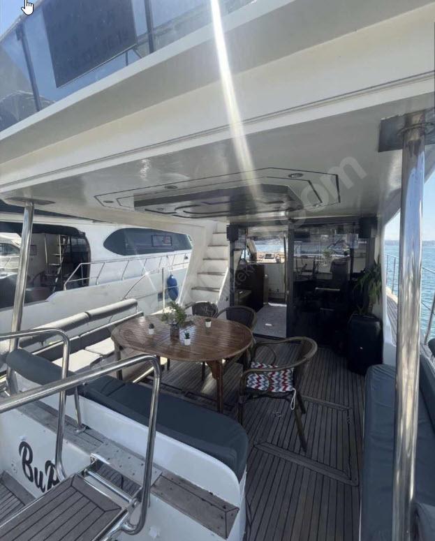 Yacht Gallery