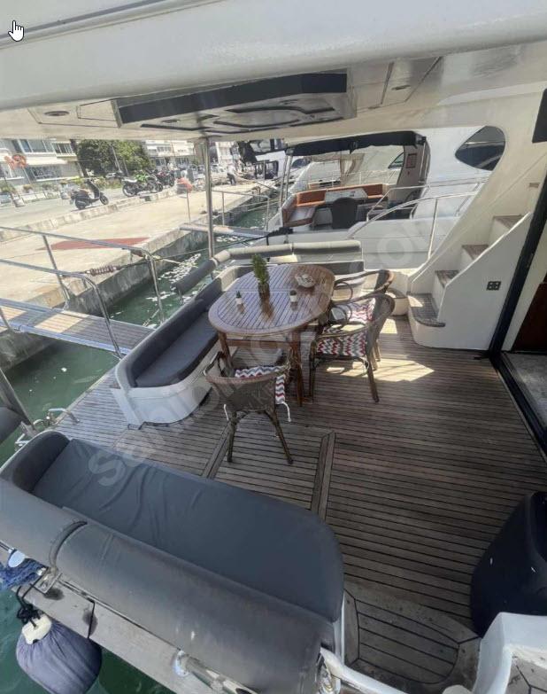 Yacht Gallery