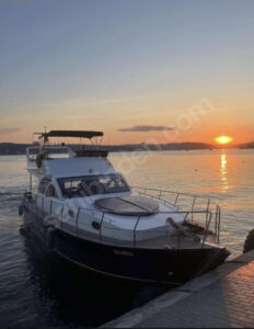 Yacht Thumbnail