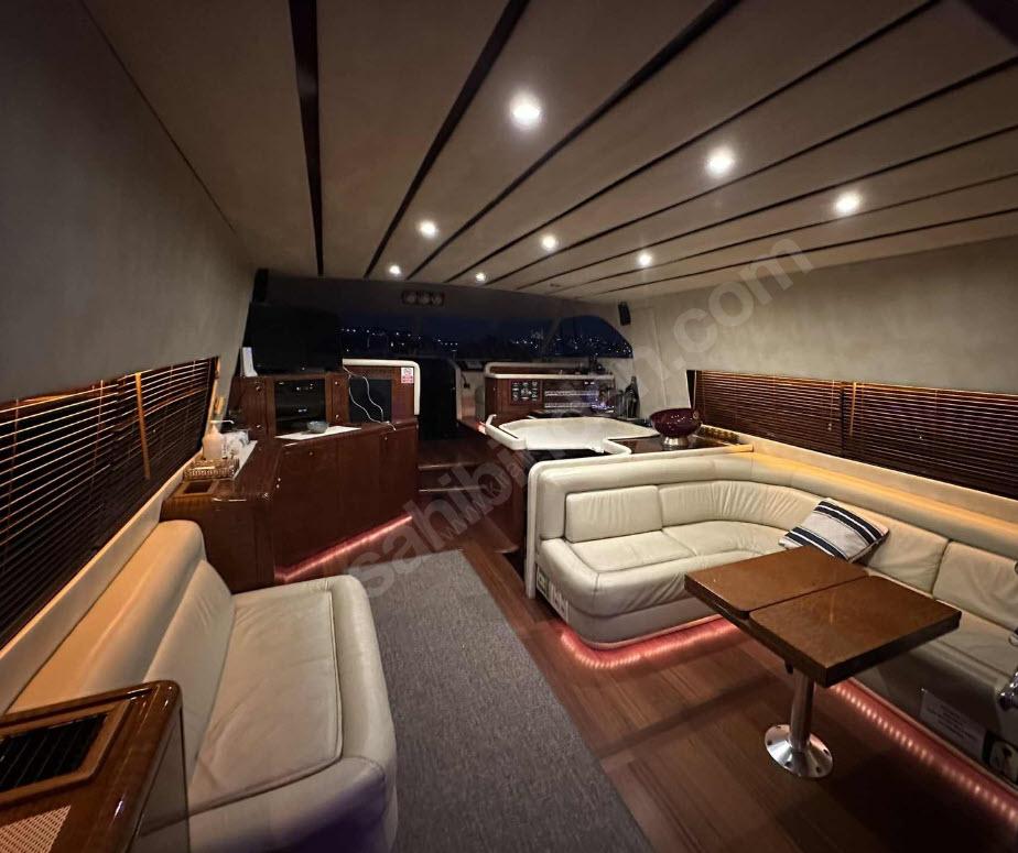 Yacht Gallery