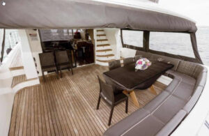 Yacht Thumbnail