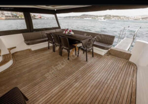 Yacht Thumbnail