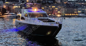 Yacht Thumbnail