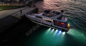 Yacht Thumbnail