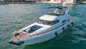 Yacht Thumbnail