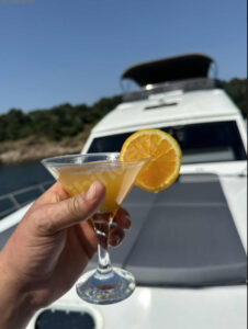 Yacht Thumbnail