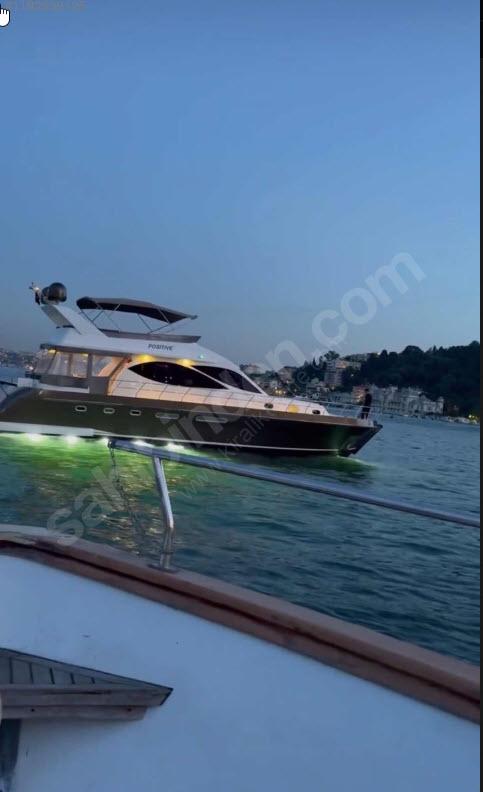 Yacht Gallery