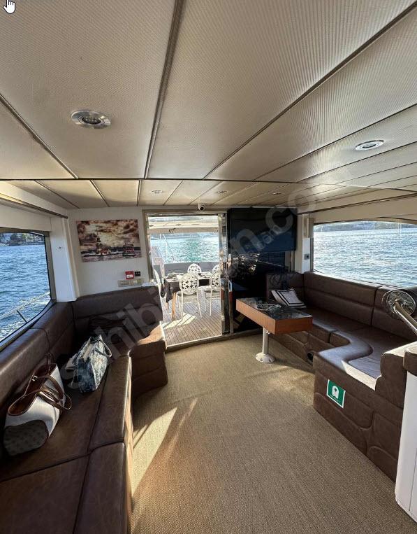 Yacht Gallery