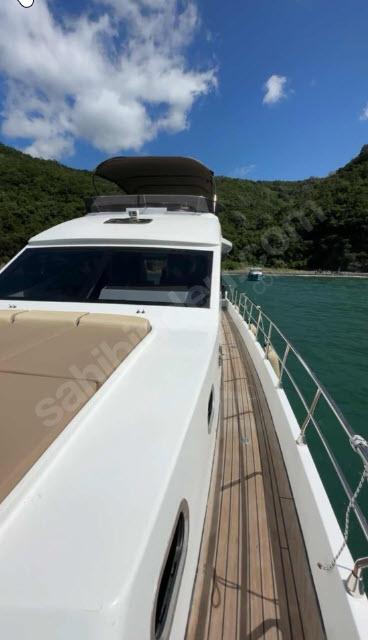 Yacht Gallery