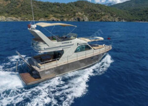 Yacht Thumbnail