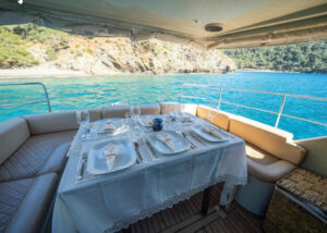 Yacht Thumbnail