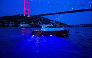 Yacht Thumbnail