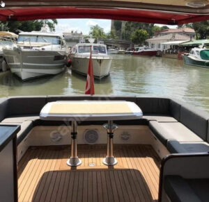 Yacht Thumbnail