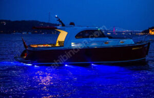 Yacht Thumbnail