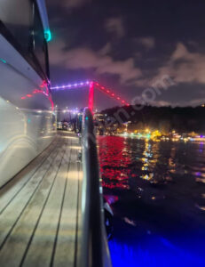 Yacht Thumbnail