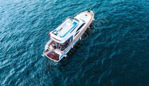 Yacht Thumbnail