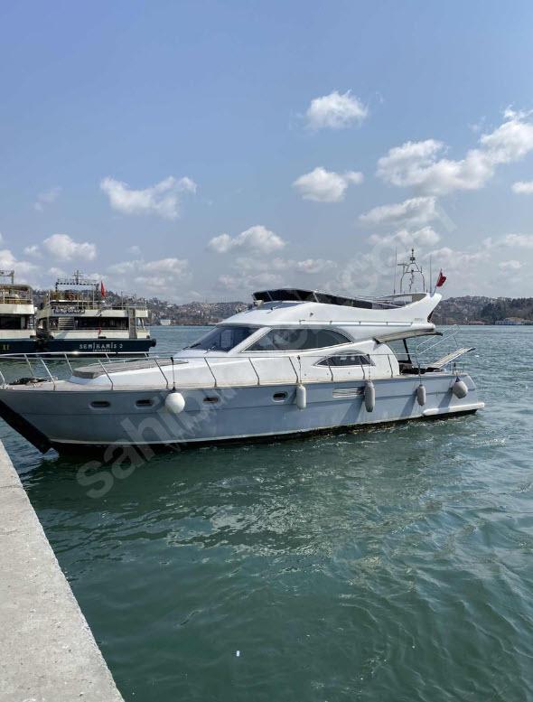Yacht Gallery