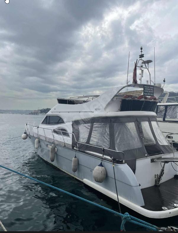 Yacht Gallery