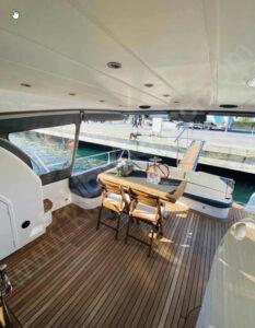 Yacht Thumbnail