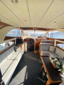 Yacht Thumbnail