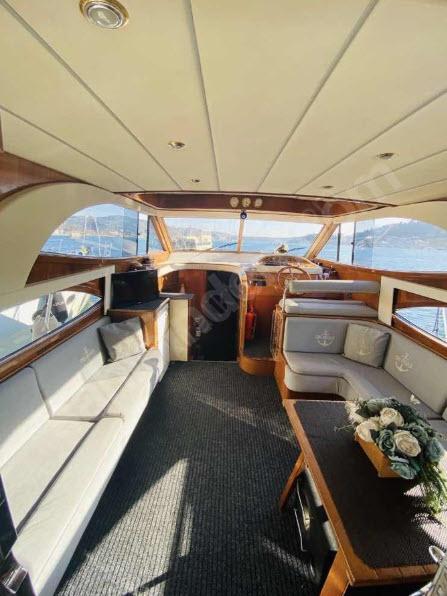Yacht Gallery