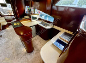 Yacht Thumbnail