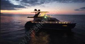 Yacht Thumbnail