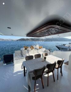 Yacht Thumbnail