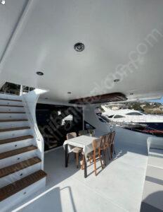 Yacht Thumbnail