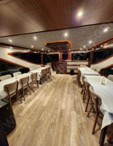 Yacht Thumbnail
