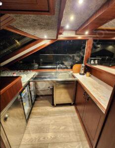 Yacht Thumbnail