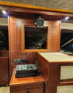 Yacht Thumbnail