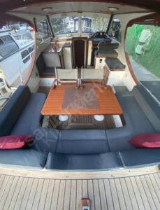 Yacht Thumbnail