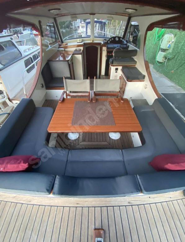 Yacht Gallery