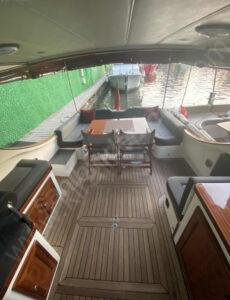 Yacht Thumbnail