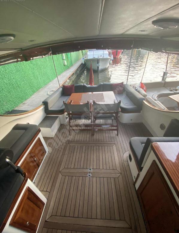 Yacht Gallery