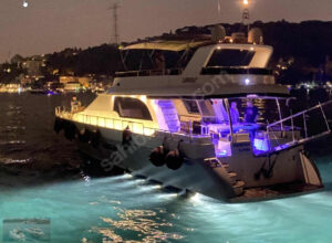 Yacht Thumbnail