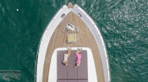 Yacht Thumbnail