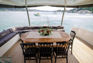 Yacht Thumbnail