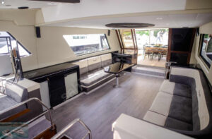 Yacht Thumbnail
