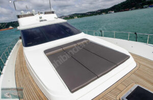 Yacht Thumbnail