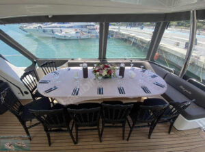 Yacht Thumbnail
