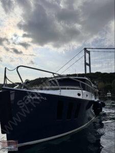 Yacht Thumbnail