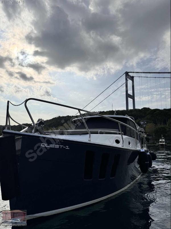 Yacht Gallery